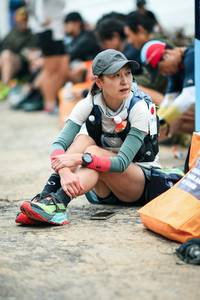 BIB: 
                            <button type="button" onclick="openModal(26863897)" class="btn btn-primary btn-sm float-right btn-popup" data-toggle="modal" data-target=".modal-high-quality">
                        <i class="fas fa-shopping-cart"></i> Add to Cart
                    </button>
                                            <button type="button" onclick="isThisMe(26863897, true)" class="btn btn-success btn-sm float-right btn-popup btn-isme hidden" data-toggle="tooltip" data-placement="bottom" title="นี่คือรูปของคุณใช่ไหม คลิกที่นี่เพื่อเอาเข้าอัลบั้ม">
                        <i class="fas fa-plus"></i> Add to album
                    </button>
                    <button type="button" onclick="isThisMe(26863897, false)" class="btn btn-warning btn-sm float-right btn-popup btn-isnotme hidden">
                        <i class="fas fa-ban"></i> Remove from album
                    </button>